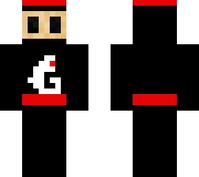 regular dude fighter