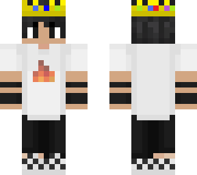 rei do pvp