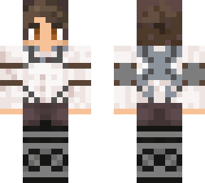 revised skin v2