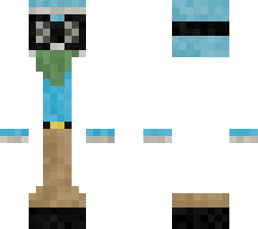 rick