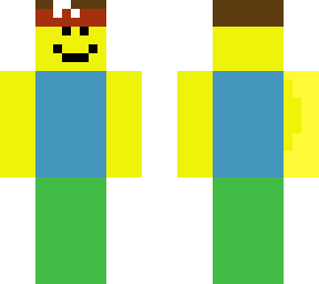 robloc