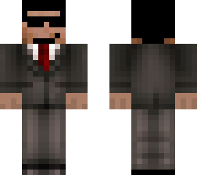 roblox avatar reupload