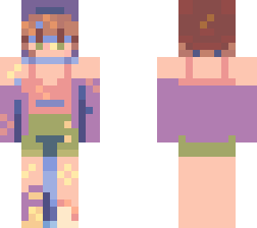 rq for bean, its unfinished im posting it so bean can gib thoughts on it
