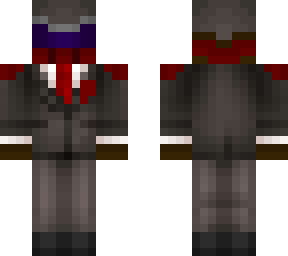 rsf guard