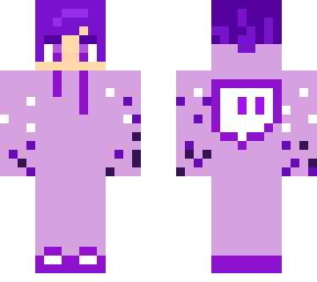 savindyxd twitch purple