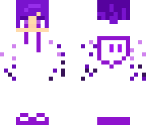 savindyxd twitch white