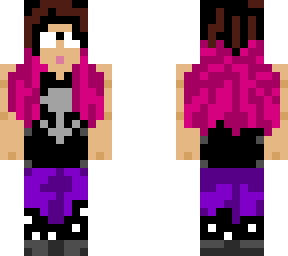 schizo upgrade