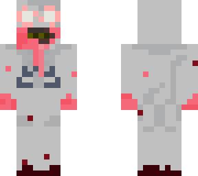 scp-096