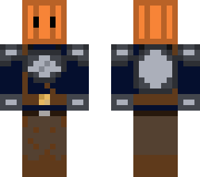seedlful knight