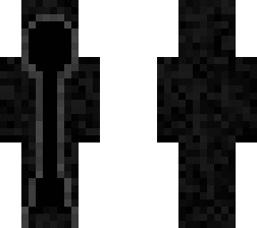 shadow