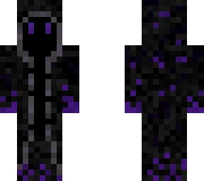 shadowborne