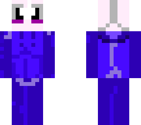 shady skelator