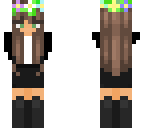 shan fixed