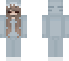 shark onesie