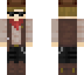 sherifxzero