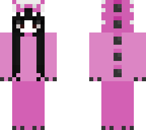 shorthyl
