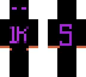 shylohkun