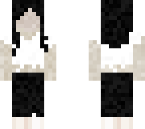 simple silber