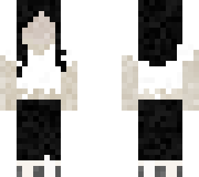 simple silber