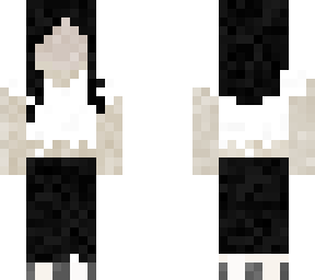 simple silber