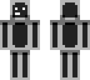 simple thing dark mode