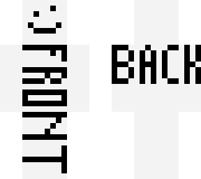 simplistic