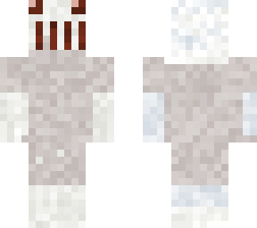 skeletron