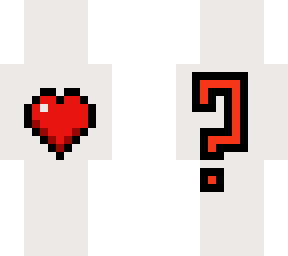 skin request anyone ill make all of them