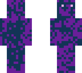 skurple