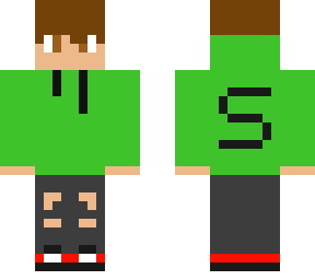 slenderboy12353 skin