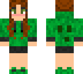 slime jacket