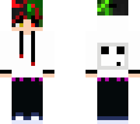 slimitu