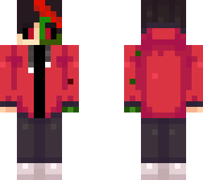slimitu red
