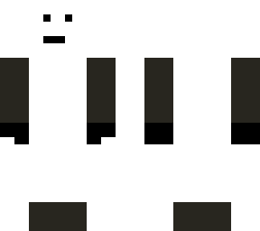 something