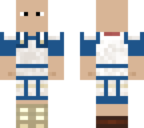 spartan navy epibatae white