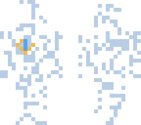 spectre