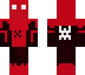 spider man