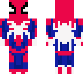 spider-man ps4