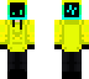 splity