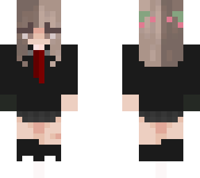 stephanie