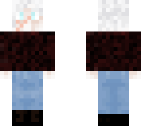 ster 1