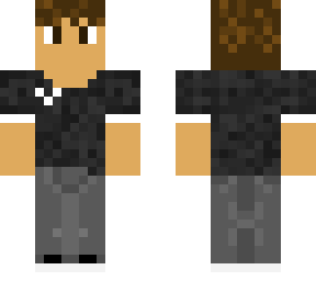 steve