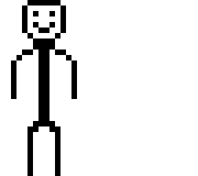 stickcraft