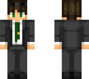 suit