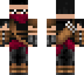 sunglass man (sm)