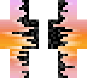 sunset gravel