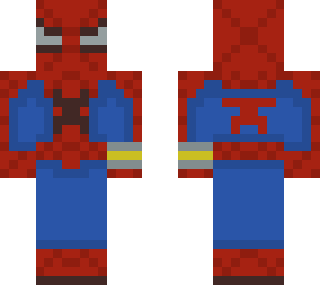 supaidaman