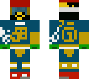 szala