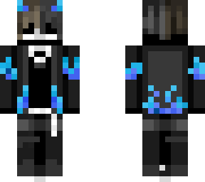 t r h o n ninja