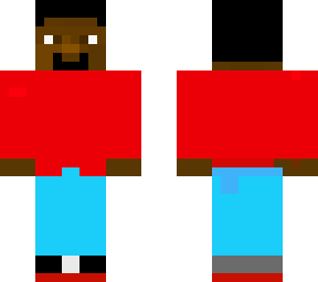 tahjmir